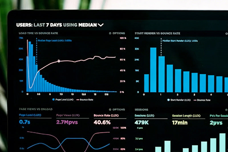 ソフトウェア開発